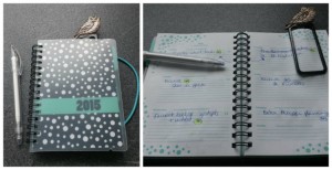 blogagenda