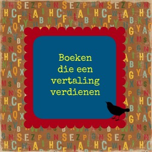 boekendieeenvertalingverdienen