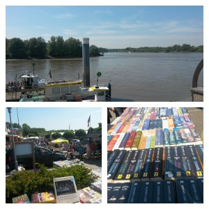 boekenmarktsintamands2015