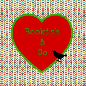 bookishandco