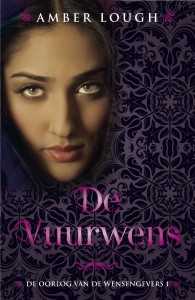 devuurwens