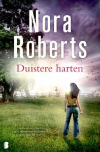 duisterehartennoraroberts