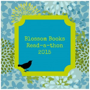blossombooksreadathon2015