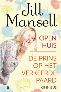 openhuisjillmansell