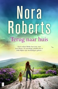 terugnaarhuis
