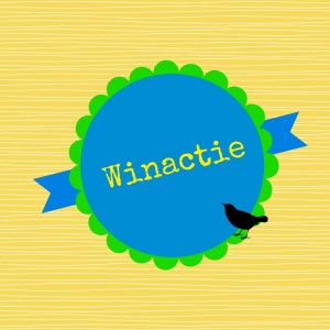 winactie