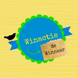 winnaar