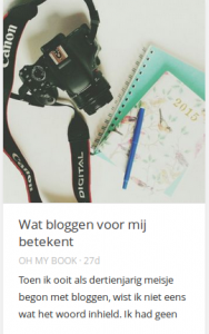 ohmybookwatbloggenvoormijbetekent