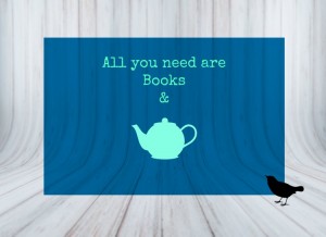 allyouneedarebooksandtea