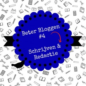 beterbloggen4
