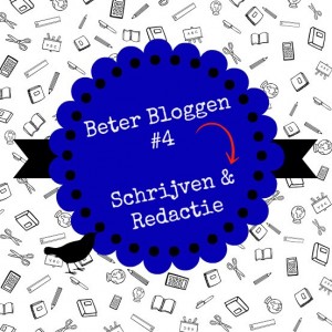 beterbloggen4