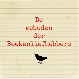 degebodenderboekenliefhebbers