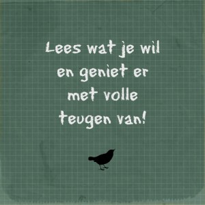 leeswatjewil