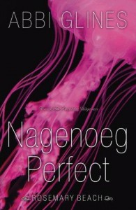 nagenoegperfect