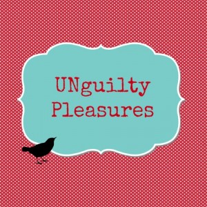 unguiltypleasures