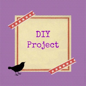 diyproject