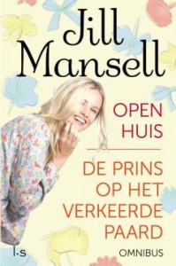 openhuisdeprinsophetverkeerdepaard