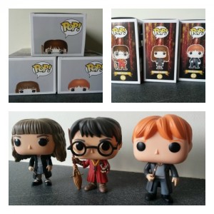 harry-potter-funko-dolls