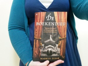 yawyrdeboekendief