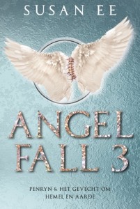 angelfall3