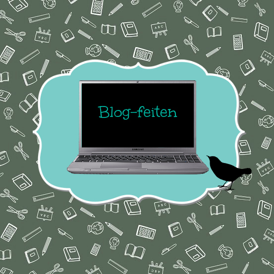 blogfeiten