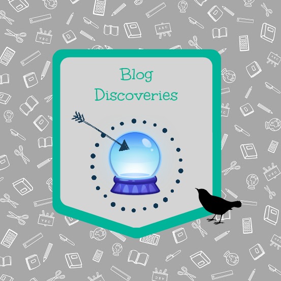 blog-discoveries