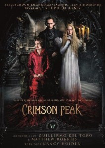 crimsonpeak