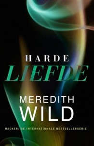 hardeliefde