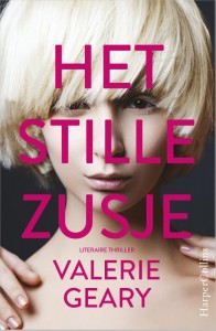 het-stille-zusje-valerie-geary