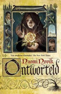 ontworteld-naomi-novik