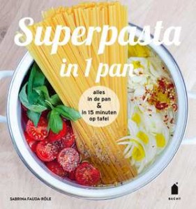 superpasta-in-1-pan
