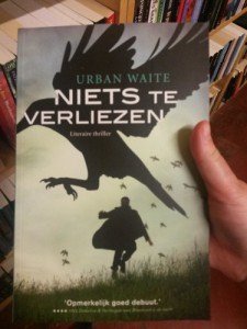 niets-te-verliezen-rits