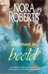 dromen-in-beeld-nora-roberts