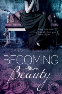 becomingbeaut