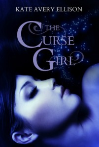 thecursegirl