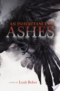 rits-AnInheritanceofAshes