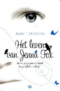 rits-het_leven_van_jenna_fox