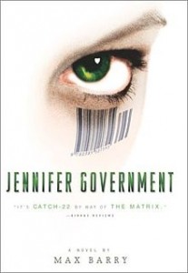 Jennifer_Government