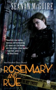 rosemaryandrue