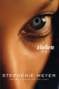 zielen