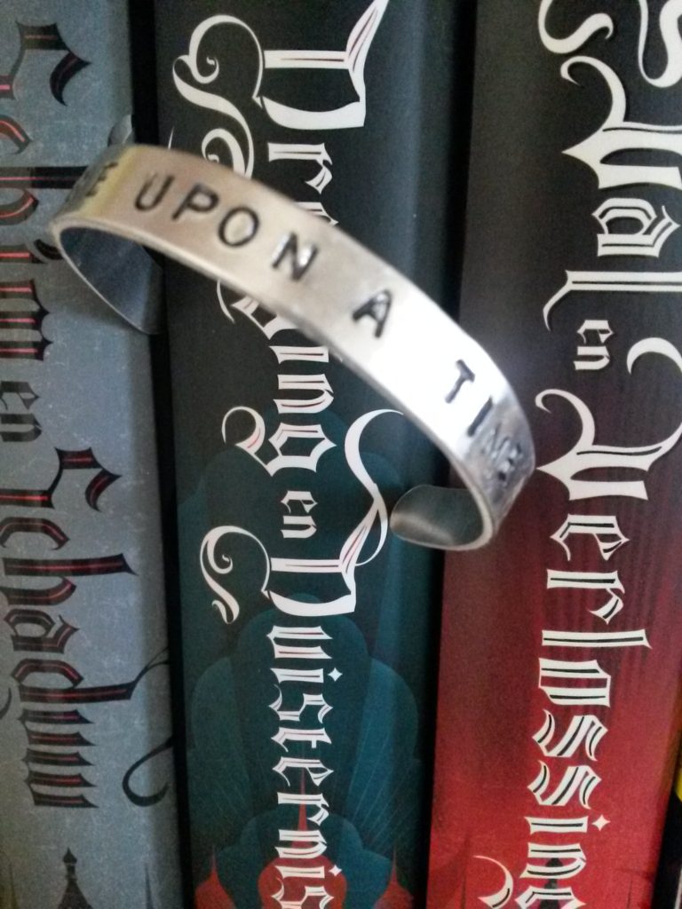 cuffbracelet-diy-onceuponatime