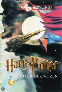 harrypotterendesteenderwijzen