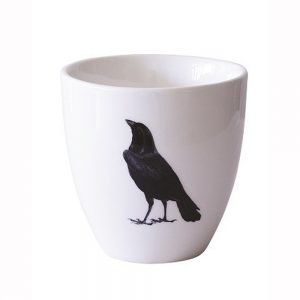 rawmaterialsnl_mug_raven