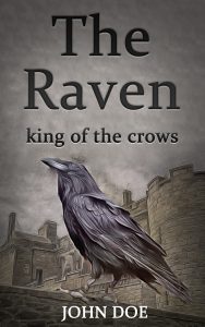 rits-theravenkingofthecrows