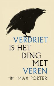 rits-verdrietishetdingmetveren