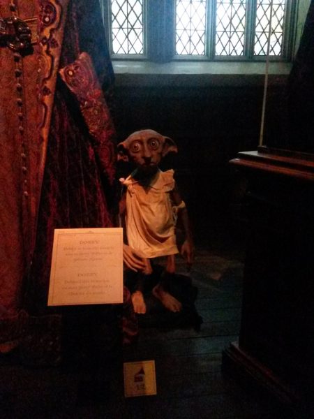 dobby-hp-exhibition