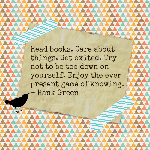 quote-readbookscareaboutthings