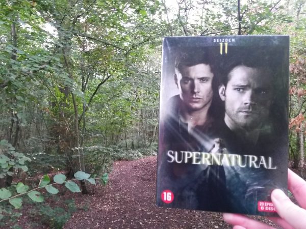supernatural11