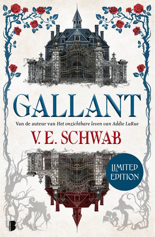 schwab gallant schwab gallant